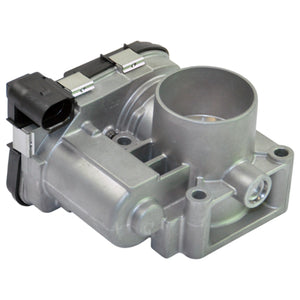 Car Engine Throttle Body Part Fiat 77364870