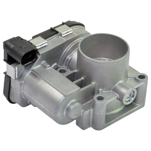 Car Engine Throttle Body Part Fiat 77364870