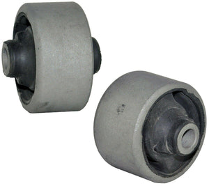 rear trailing arm bushes Ford Courier J3