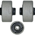 front trailing arm bushes for Ford Courier