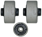 front trailing arm bushes for Ford Courier