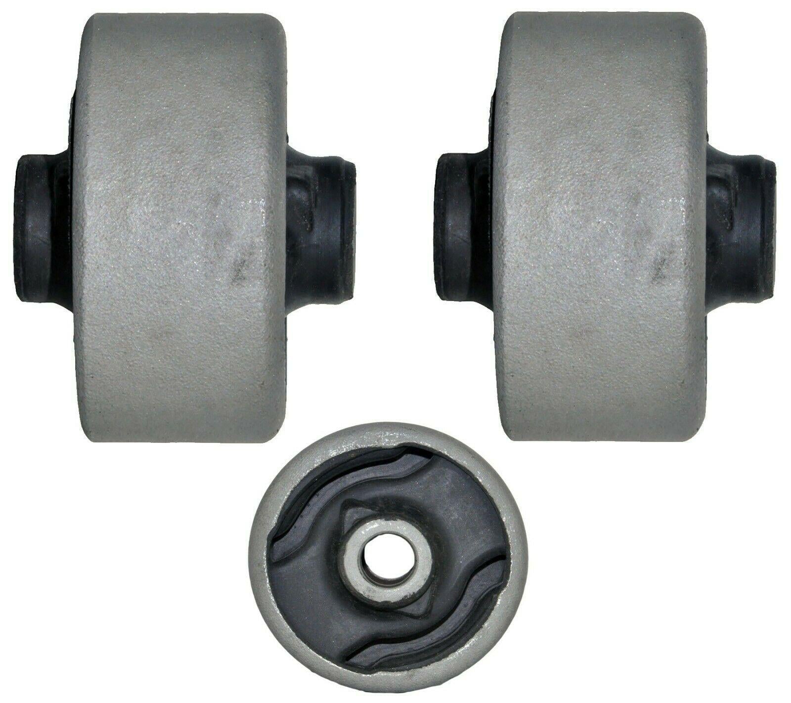 front trailing arm bushes for Ford Courier