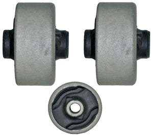 front trailing arm bushes for Ford Courier