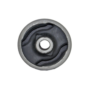 rubber suspension bushes for Ford Courier