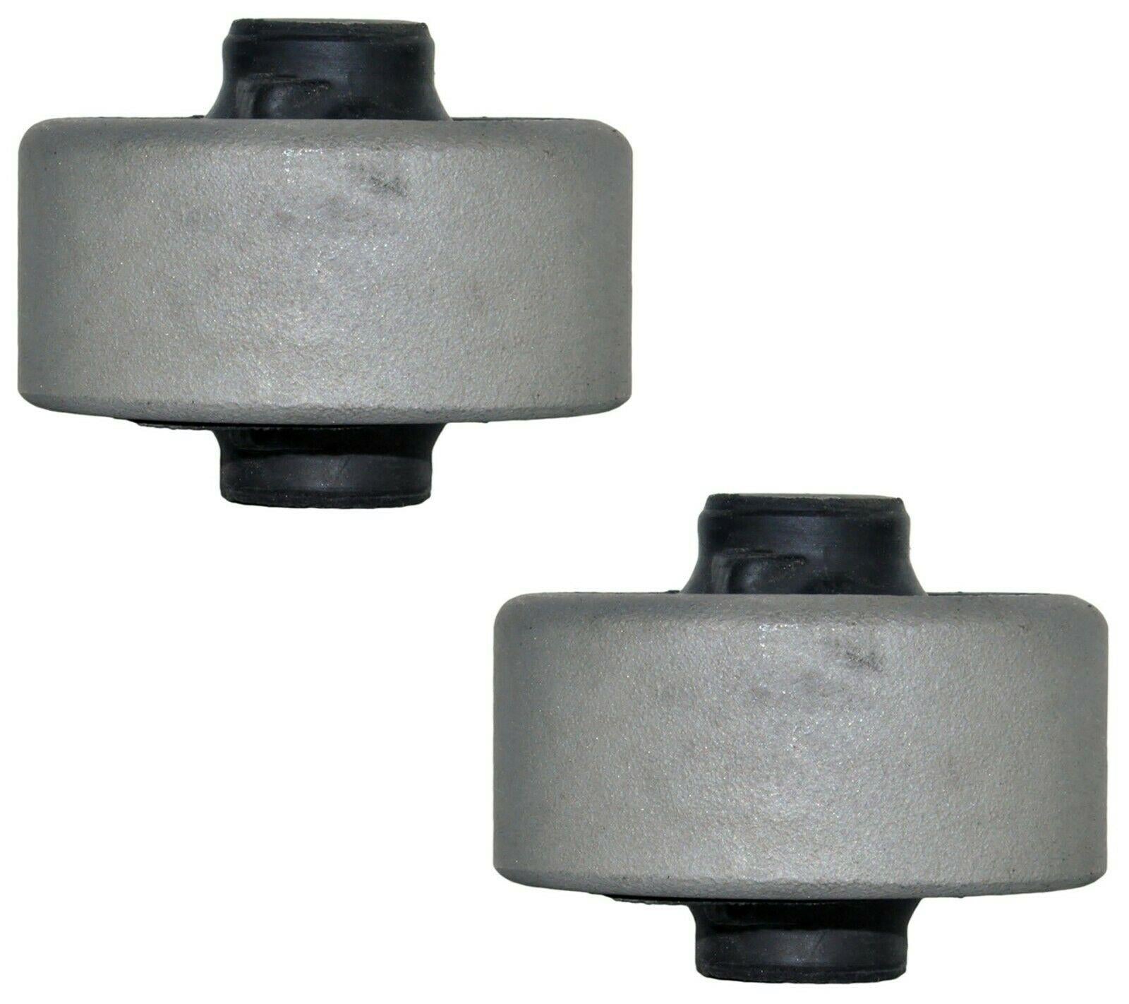 trailing arm bush set for Ford Courier J5