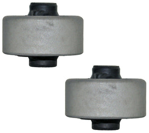 trailing arm bush set for Ford Courier J5