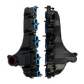 Inlet Intake Manifold For Ford Transit MK6 MK7 1236707