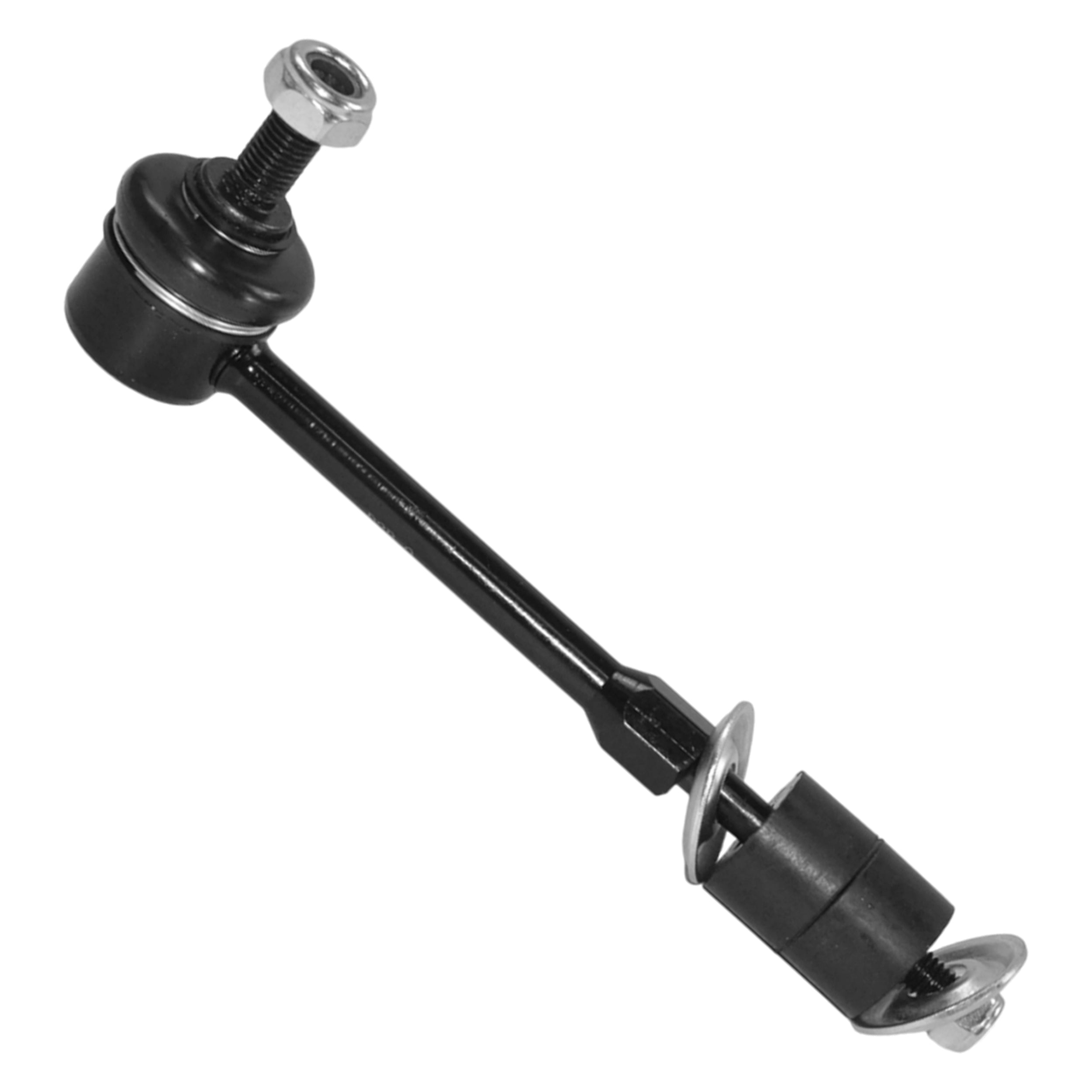 Rear LH/RH Anti Roll Bar Drop Link For Ford: Galaxy, Mondeo, S-Max ...