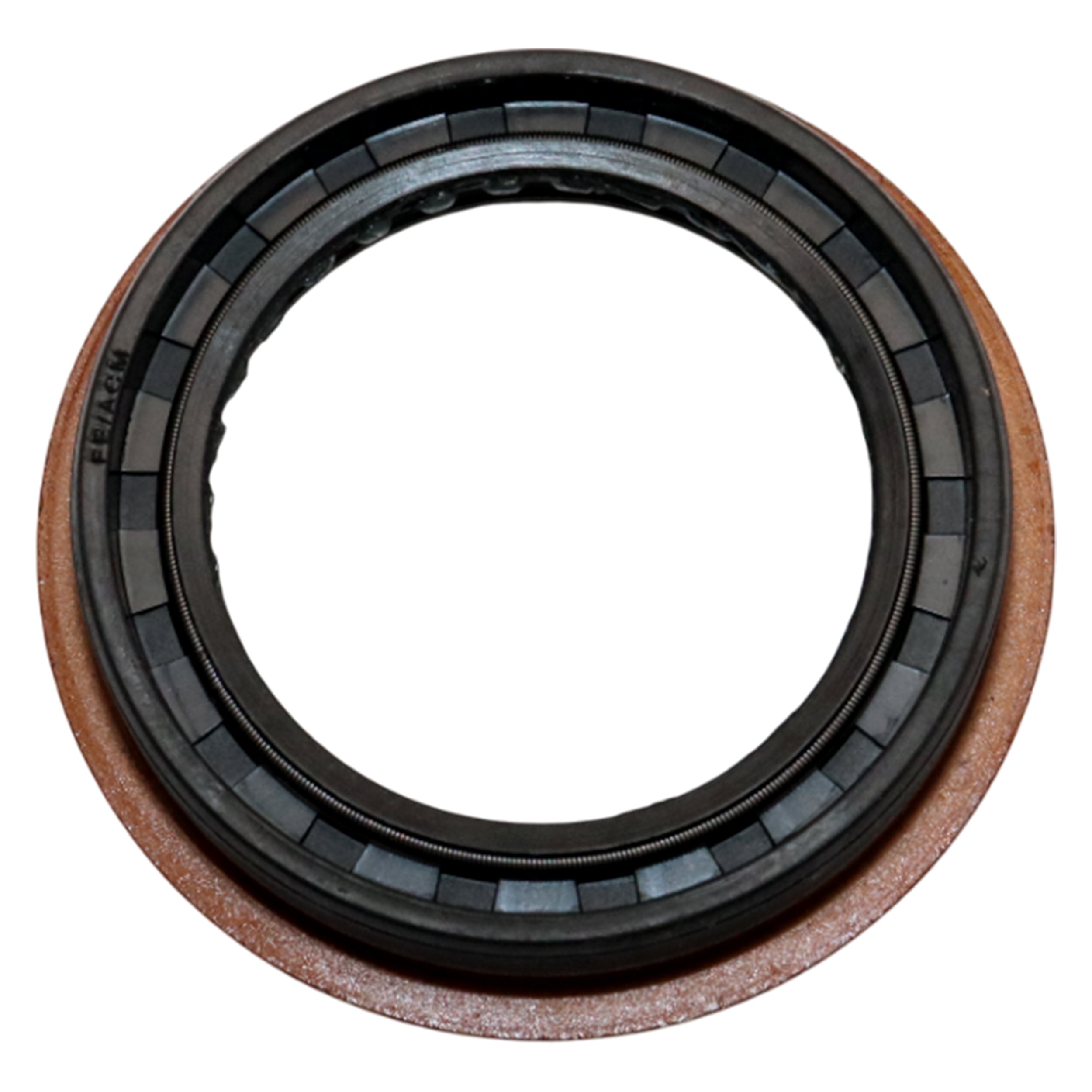Drive shaft gearbox oil seal Ford