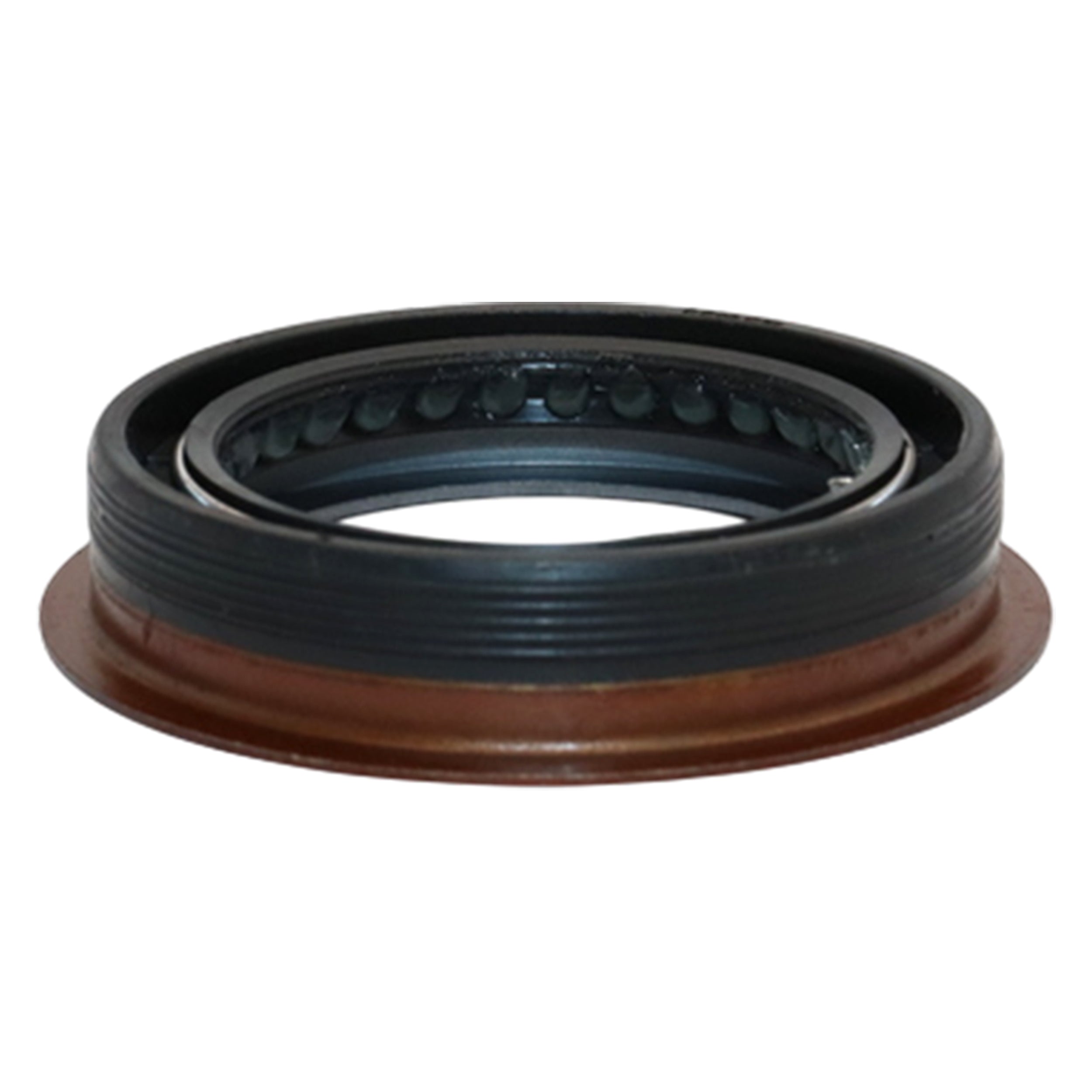 Ford transmission oil seal aftermarket