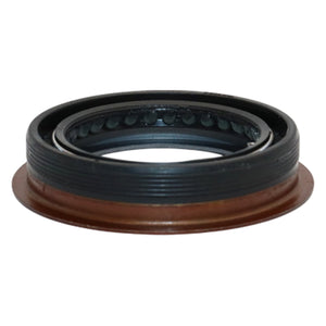 Ford transmission oil seal aftermarket