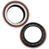 Ford gearbox oil seal 1490305
