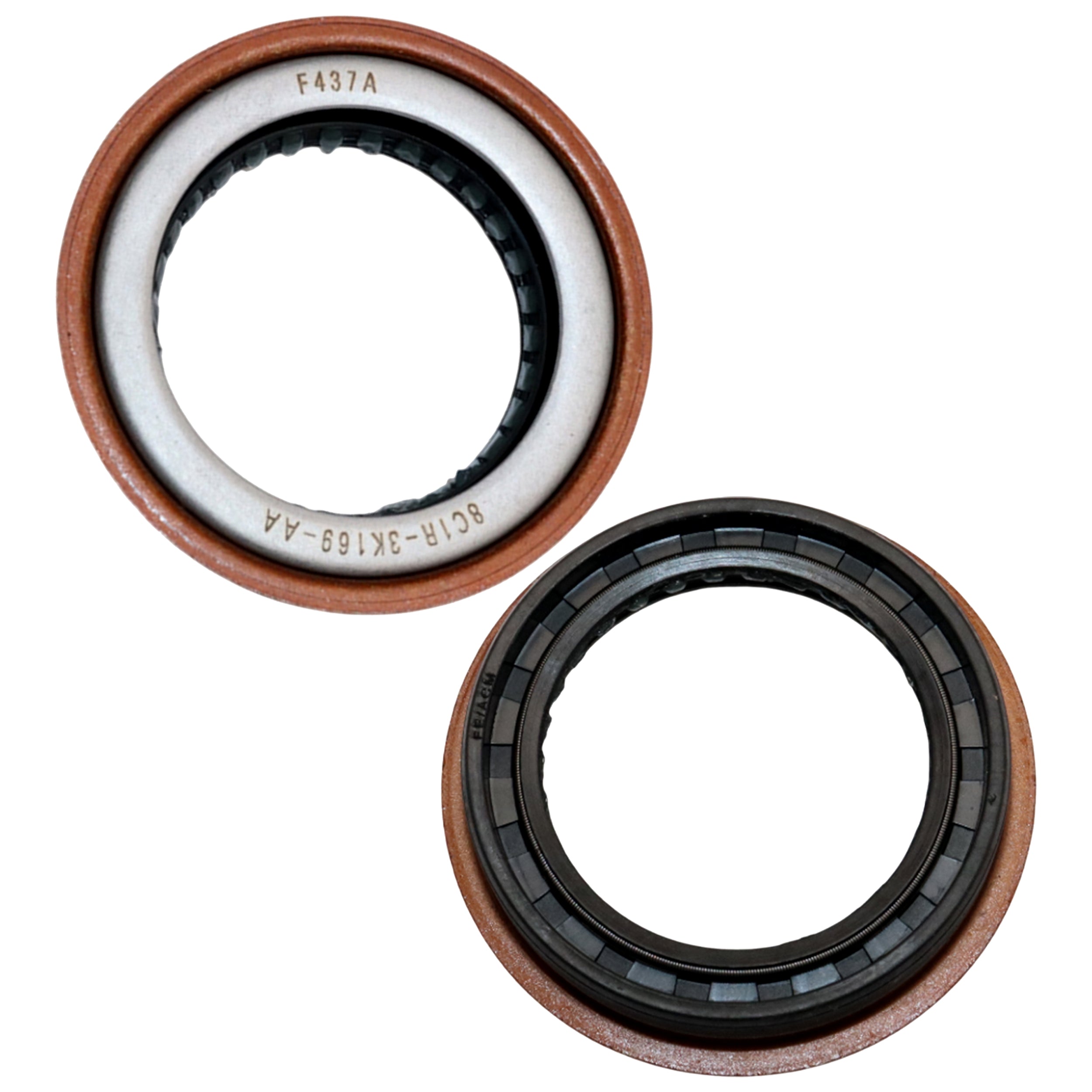 Ford gearbox oil seal 1490305