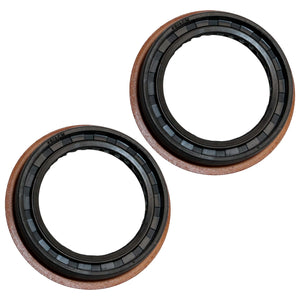 engine drive shaft seal for Ford Transit