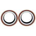 driveshaft oil seal for Ford Transit Tourneo Custom