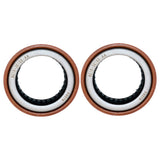 driveshaft oil seal for Ford Transit Tourneo Custom