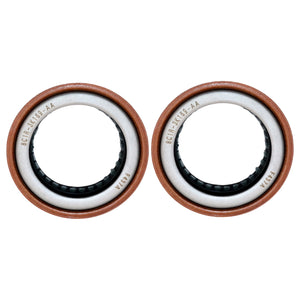 driveshaft oil seal for Ford Transit Tourneo Custom