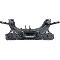 Front Subframe Crossmember For Ford Fiesta Mk6 2008-2017 1514140 1715761 1746353