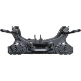 Front Subframe Crossmember For Ford Fiesta Mk6 2008-2017 1514140 1715761 1746353