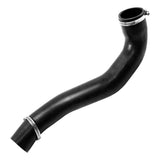 Intercooler Charger Hose For Ford: Galaxy, Mondeo, S-Max