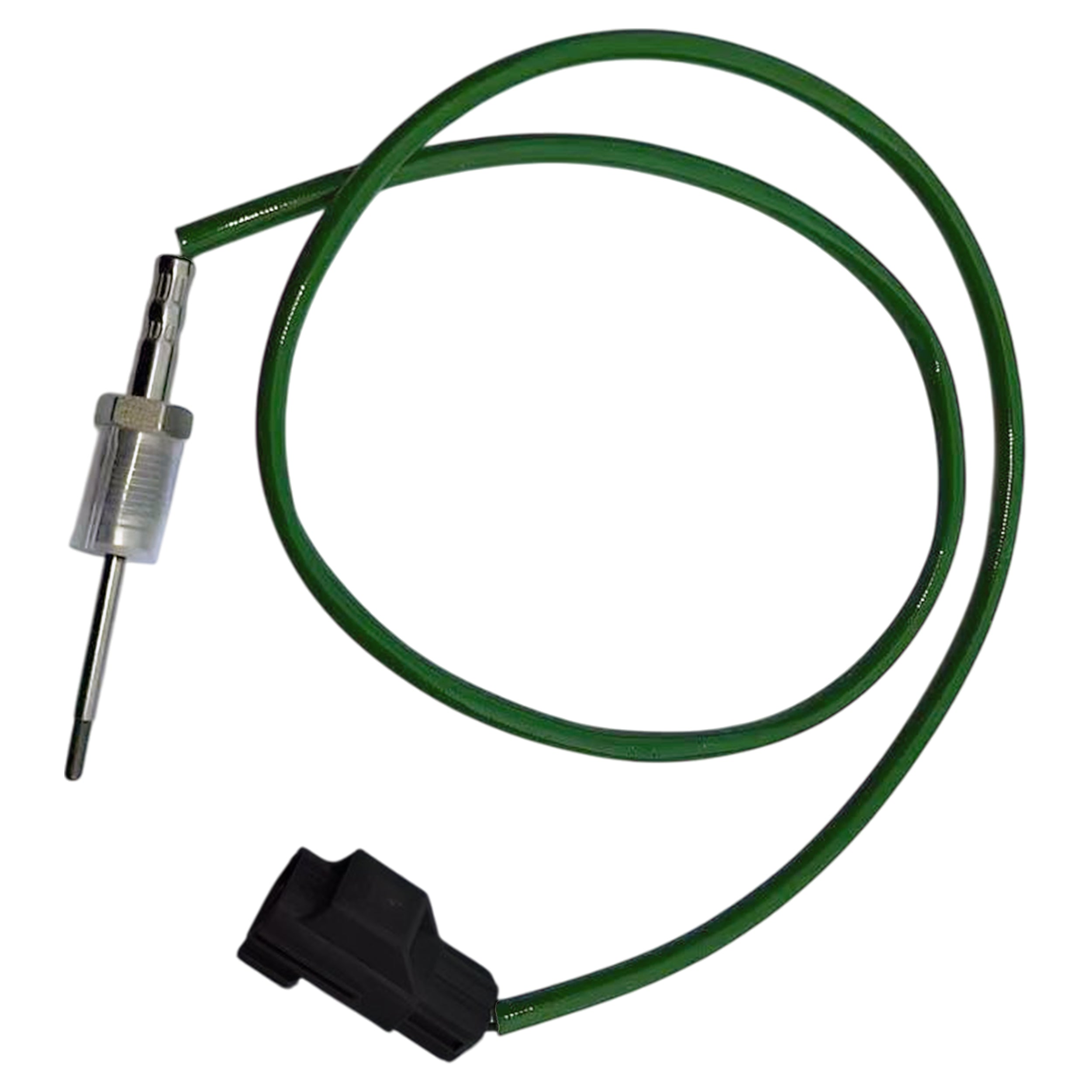 Exhaust Gas Temperature  Sensor For Citroën: Relay, Ford: C-Max, Focus, Grand C-Max, Ranger, Transit, Transit Custom, Transit Tourneo, Peugeot: Boxer,