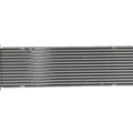 Intercooler for Ford: Ranger 1721847