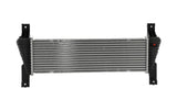 Intercooler for Ford: Ranger 1721847