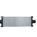 Turbo Charge Air Cooler Intercoolers for Ford: Tourneo Custom, Transit, Transit Custom, Transit Tourneo