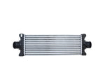 Turbo Charge Air Cooler Intercoolers for Ford: Tourneo Custom, Transit, Transit Custom, Transit Tourneo
