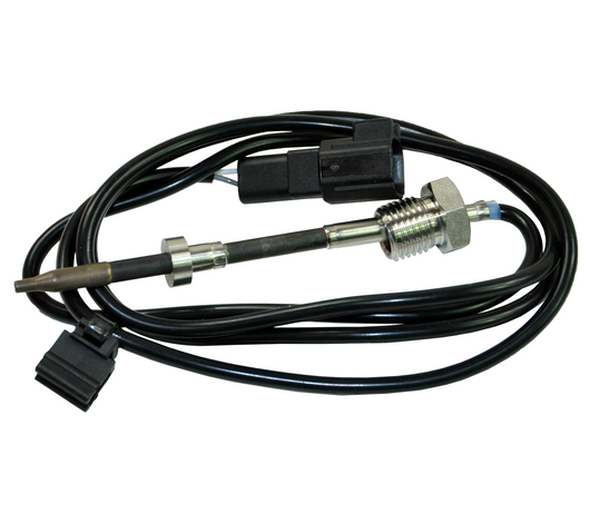 Exhaust Temperature Sensor for Ford: Transit, Transit Tourneo – D2P ...