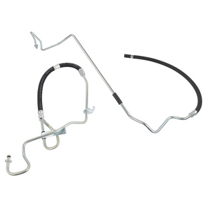 high pressure steering pipe Ford Transit Custom 1722808