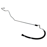 Low pressure power steering return hose for Ford Transit 1772808
