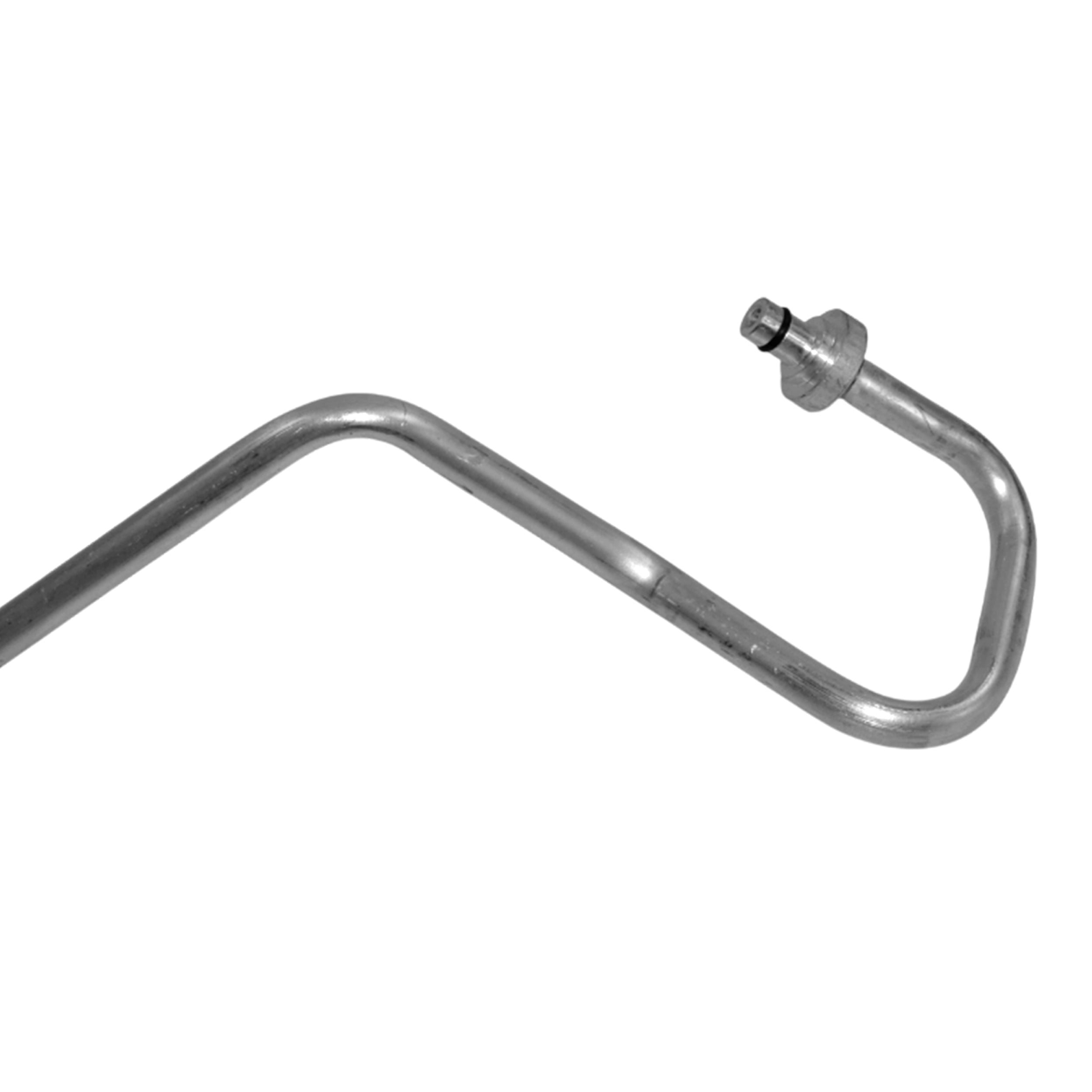 Power steering fluid return hose for Ford Transit 2.2 TDCi 1772808
