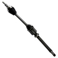Drive Shaft Front Right For Ford Tourneo Custom Transit Custom V362 V363 1774275