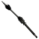 Drive Shaft Front Right For Ford Tourneo Custom Transit Custom V362 V363 1774275
