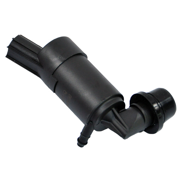 Windscreen Washer Pump for Ford: Focus, Tourneo Courier, Tourneo Custom, Transit, Transit Courier, Transit Custom