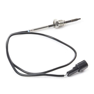 engine exhaust temperature sensor for Ford Transit Custom