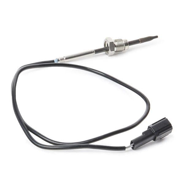 engine exhaust temperature sensor for Ford Transit Custom