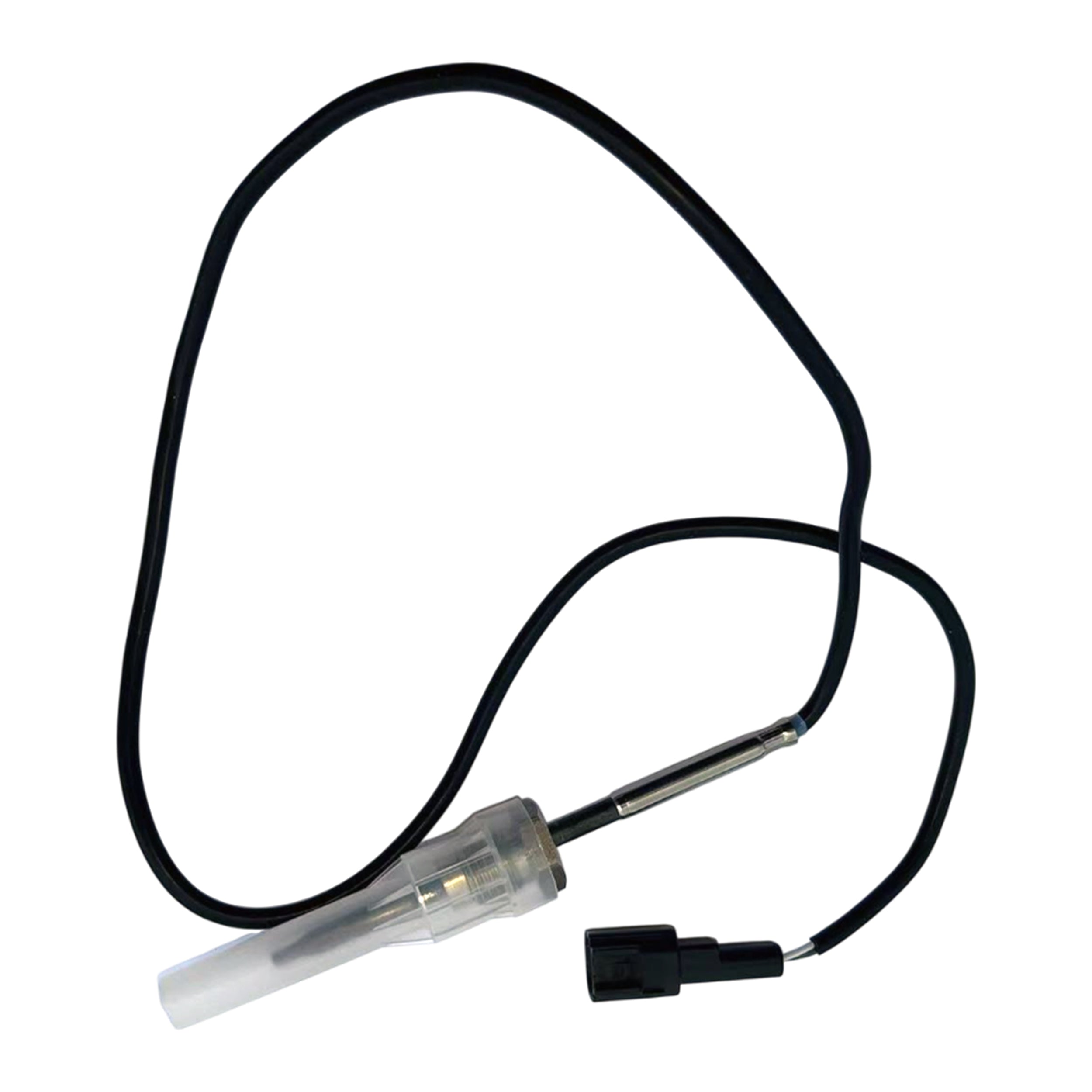 diesel exhaust gas temp sensor for Ford vans