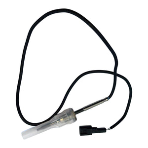 diesel exhaust gas temp sensor for Ford vans
