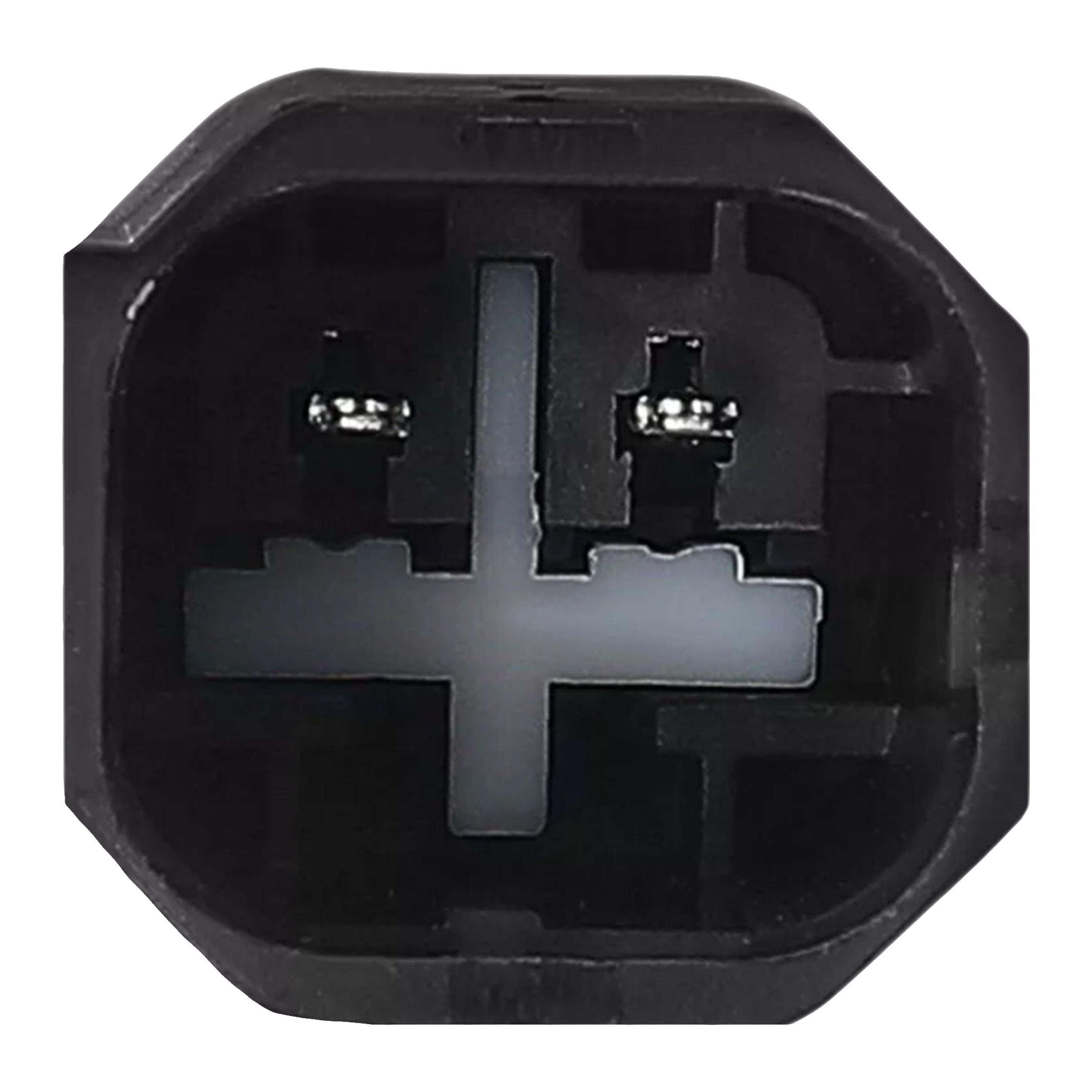 high quality exhaust gas temp sensor for Ford Tourneo