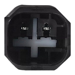 high quality exhaust gas temp sensor for Ford Tourneo
