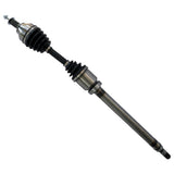 Front Right Drive Shaft Cv Joint For Ford Focus Mk2 C-max 1.8 2.5 St | 1798101