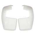 Door Wing Mirror Cover for Ford: Tourneo Custom, Transit Custom