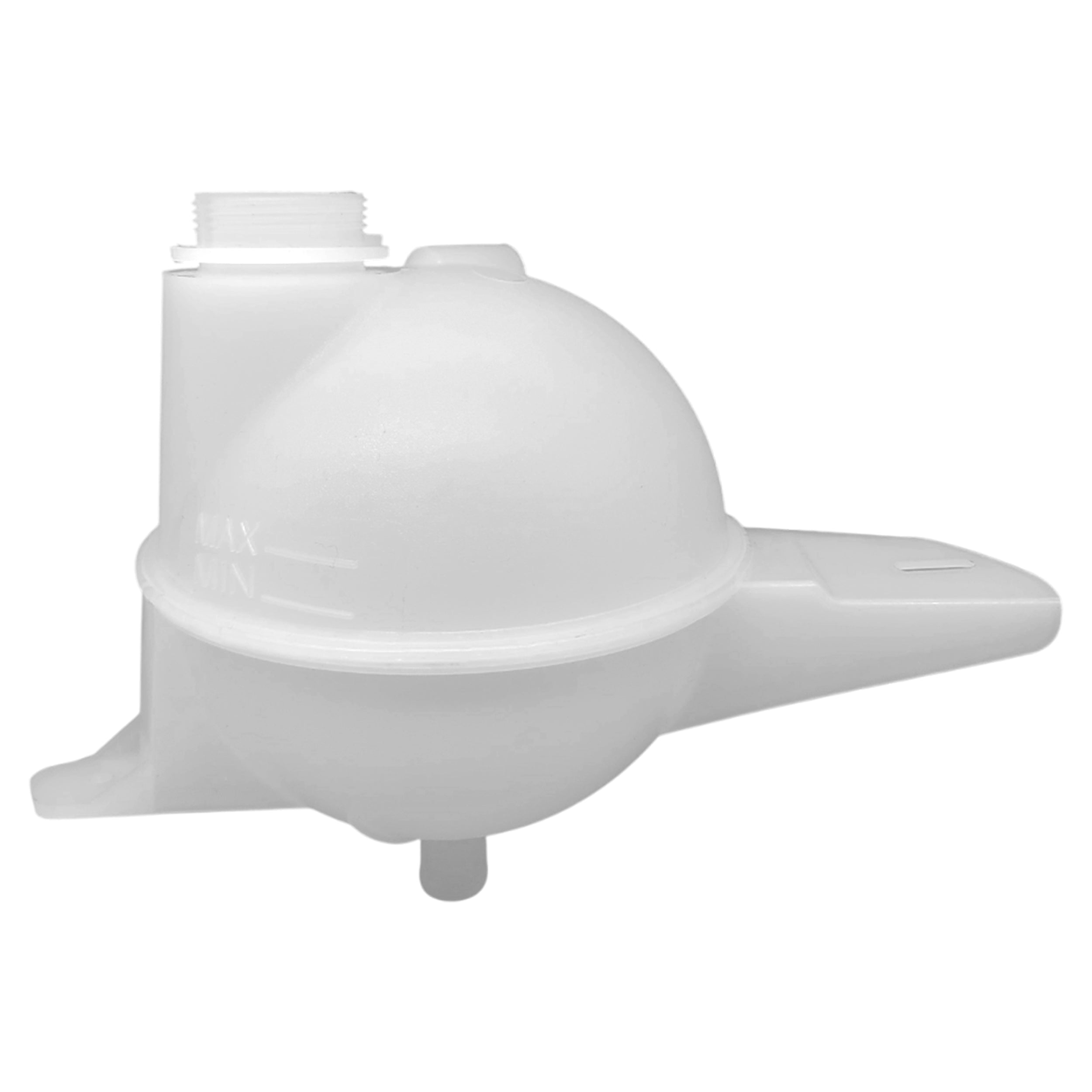 OEM style Ford Transit coolant expansion bottle