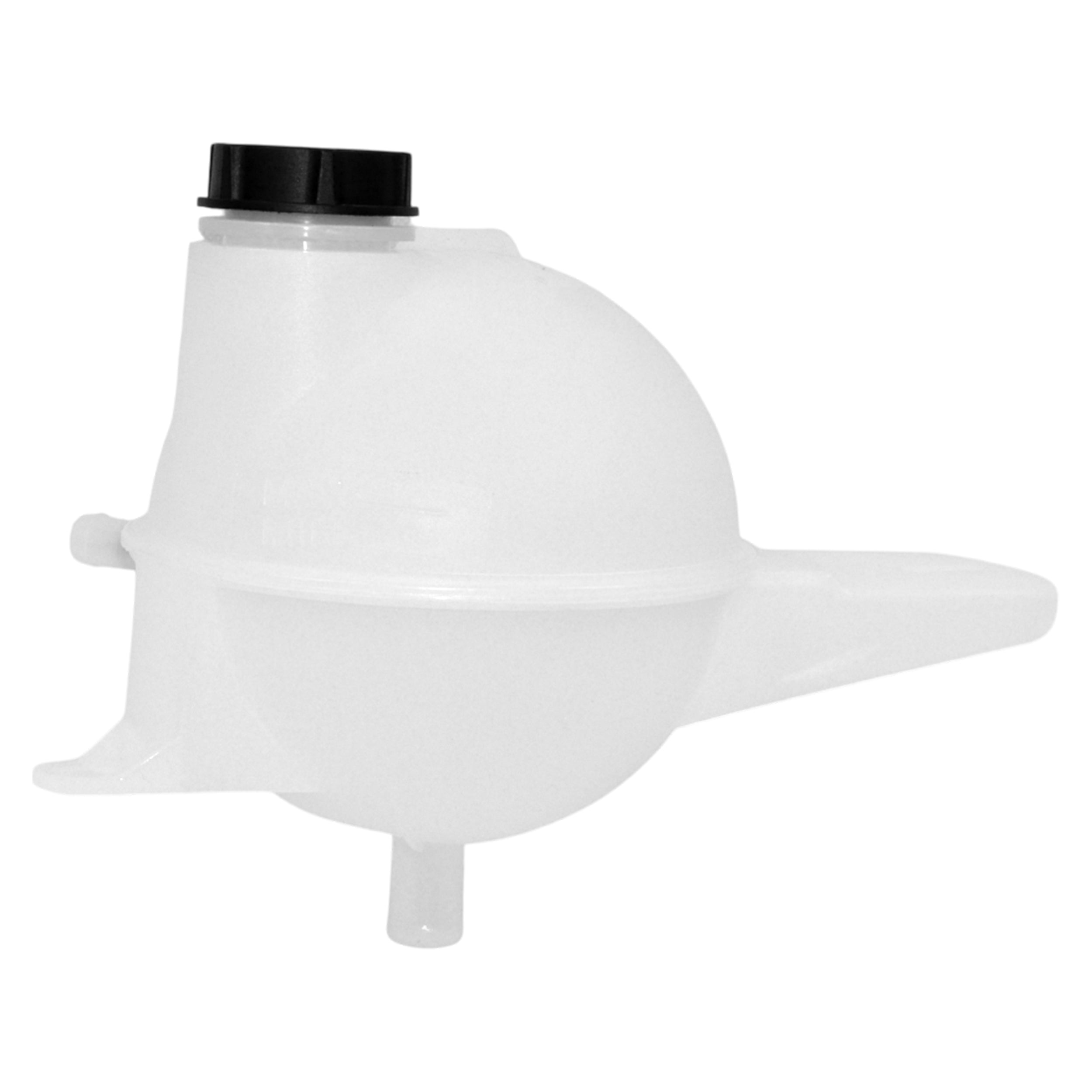 1826442 coolant expansion tank for Ford vans