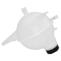 Coolant expansion tank for Ford Transit Custom
