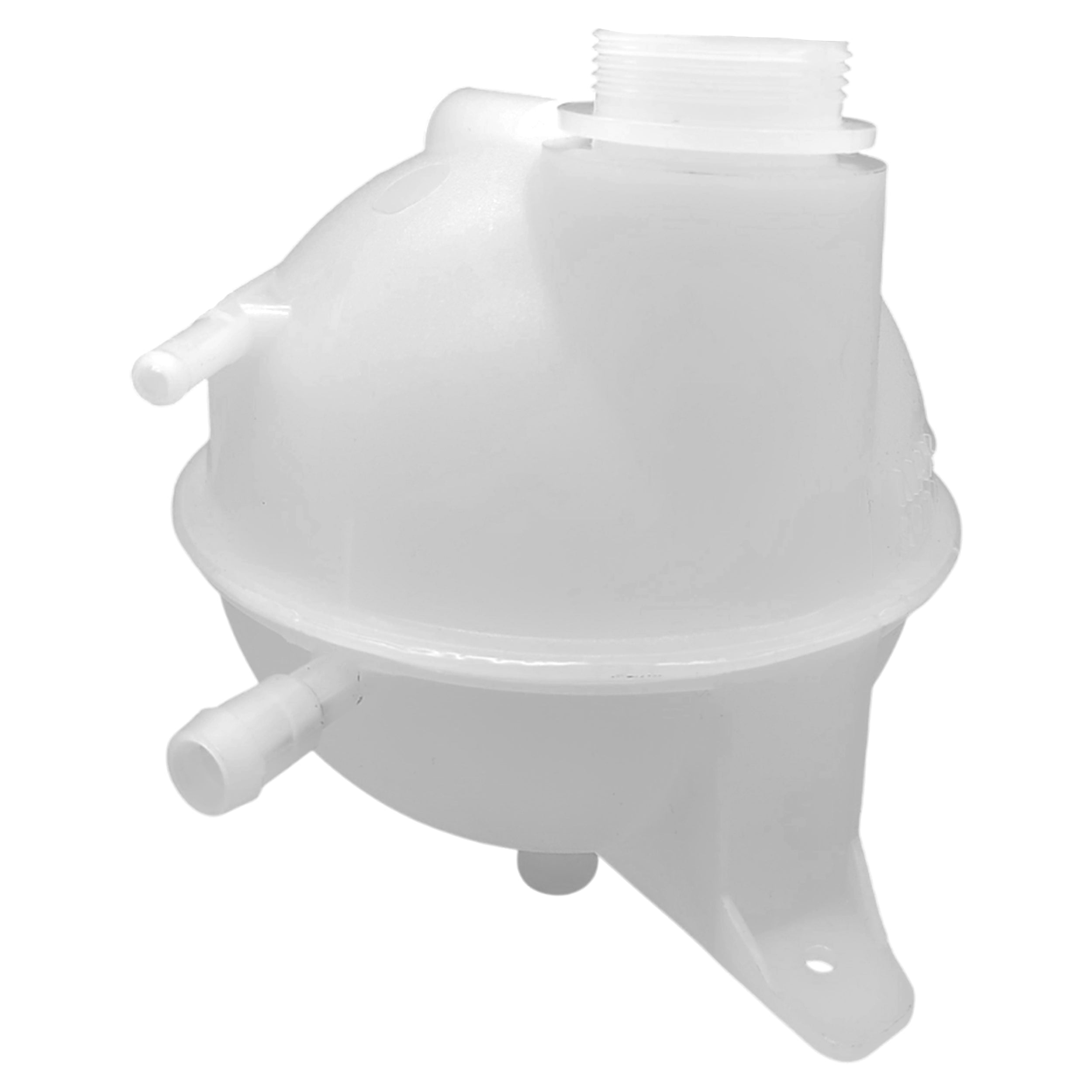 Engine coolant tank for Ford Transit Mk8