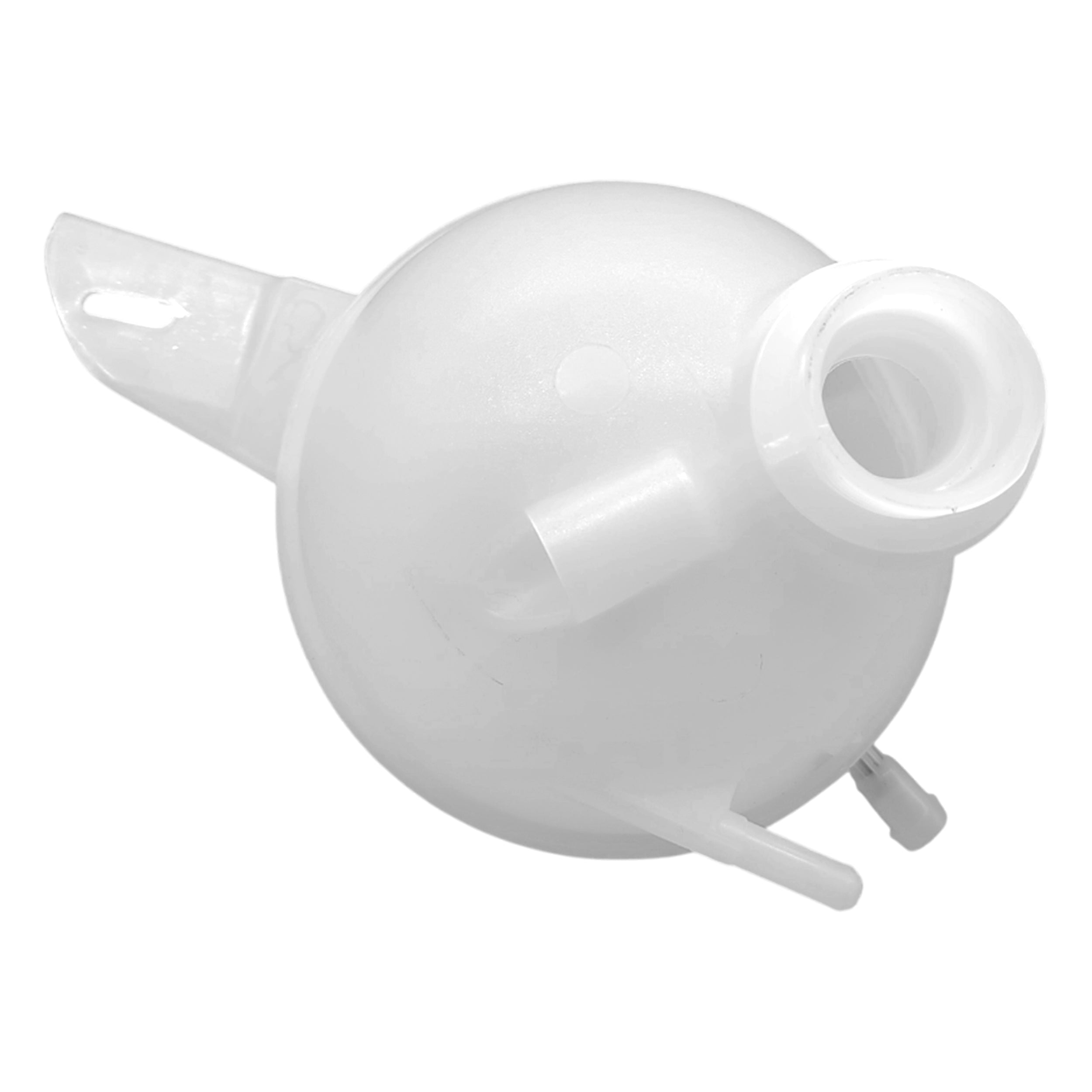 Transit Custom coolant reservoir 1826442