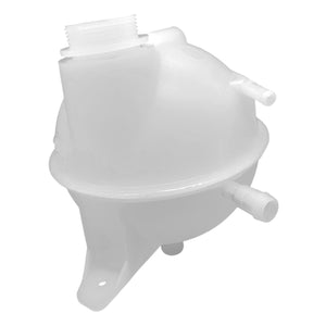 Ford Transit Custom cooling system expansion tank